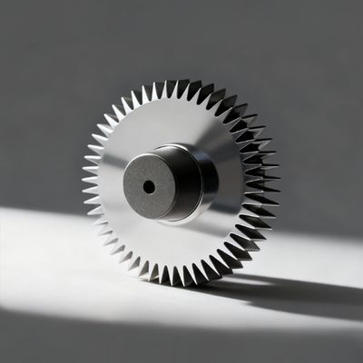 سعر جيد Custom Etched Medical-Grade Beauty Needles for Dermatology & Skincare الانترنت