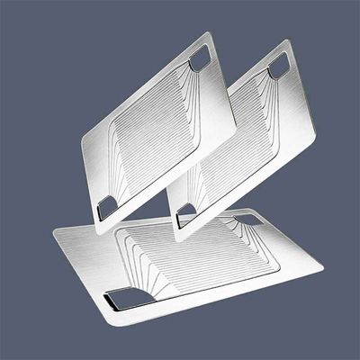 سعر جيد Advanced Precision-Etched Bipolar Plates for Energy Conversion Systems with Mass Production الانترنت