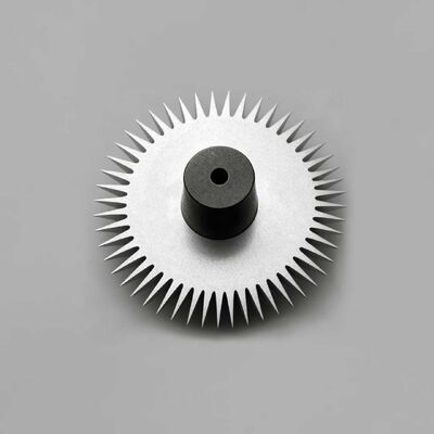 سعر جيد إبر تجميل حفرة فائقة للجميلات من النموذج الأولي إلى الإنتاج الضخم الانترنت