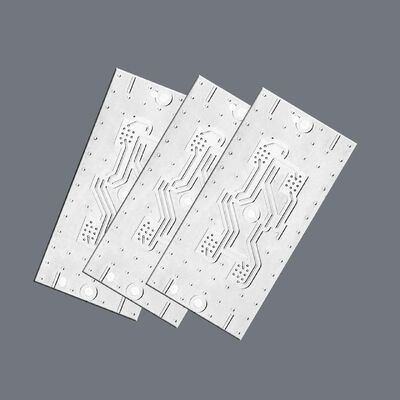 سعر جيد لوحات ثنائية القطب مع موصلات متفوقة لسوق كندا الانترنت