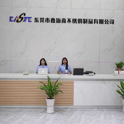 خدمة معالجة مخصصة عالية الدقة