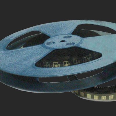 خدمات الحفر المعدني الدقيق للطلبات ذات الحجم الكبير