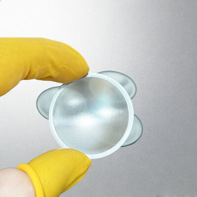 مخصصة عالية الدقة لطيفة 0.02-0.5mm صورة حفرة الصلب المقاوم للصدأ الشبكة