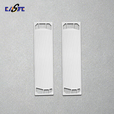 سعر جيد النقش الضوئي الجزئي للوحة ثنائية القطب المعدنية لخلية وقود الهيدروجين الانترنت