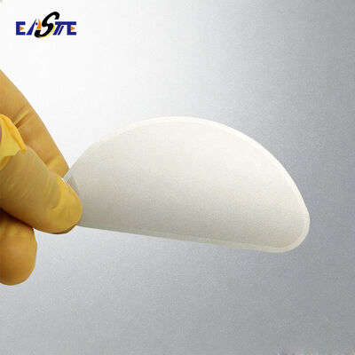 حفر معدني عالي الدقة لشبكة تصفية معدنية من الفولاذ المقاوم للصدأ من أجل الترشيح الفعال