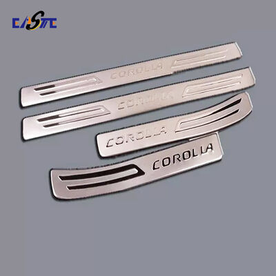 سعر جيد Micro-Etched Automotive Interior Trim & Logos with Anti-Glare & Scratch-Resistant Surfaces الانترنت