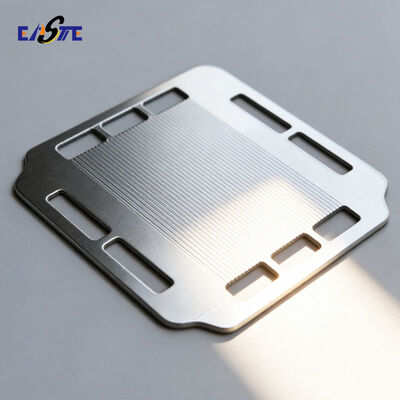 سعر جيد ألواح معدنية ثنائية القطب محفورة بتصميمات مجال تدفق معقدة لتطبيقات الطاقة اليابانية الانترنت