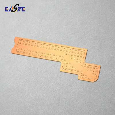 سعر جيد غرفة بخار رقيقة للغاية للـ CPU عالية الأداء الانترنت