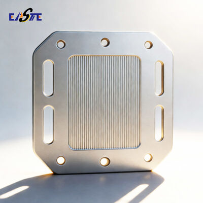 الشبكات المخصصة للمتحدثين في السيارات من النموذج الأولي السريع إلى طلبات الإنتاج